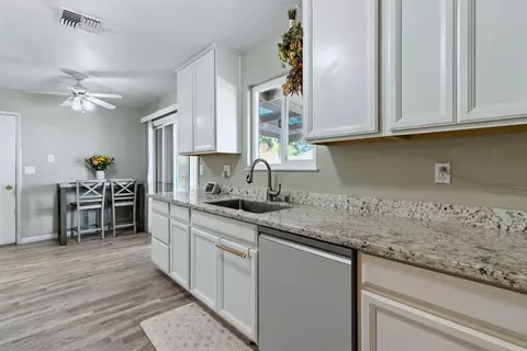 1421 Denise Dr, Ripon, CA 95366 photo 19