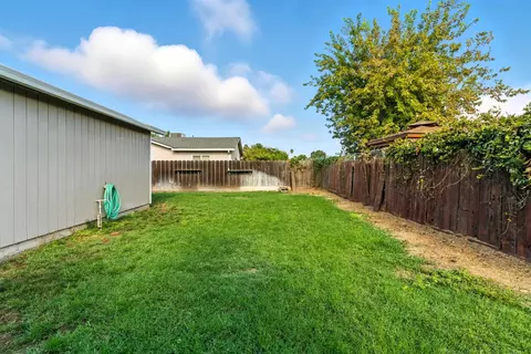 1421 Denise Dr, Ripon, CA 95366 photo 35