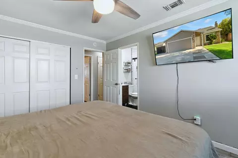 1421 Denise Dr, Ripon, CA 95366 photo 28