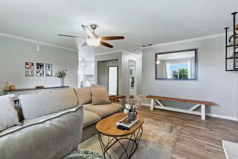 1421 Denise Dr, Ripon, CA 95366 photo 13