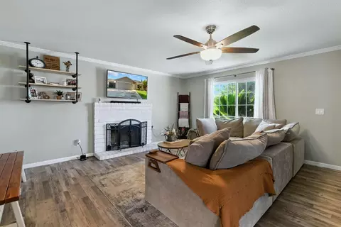 1421 Denise Dr, Ripon, CA 95366 photo 10