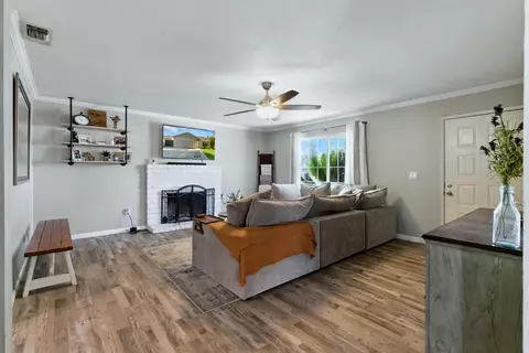 1421 Denise Dr, Ripon, CA 95366 photo 9