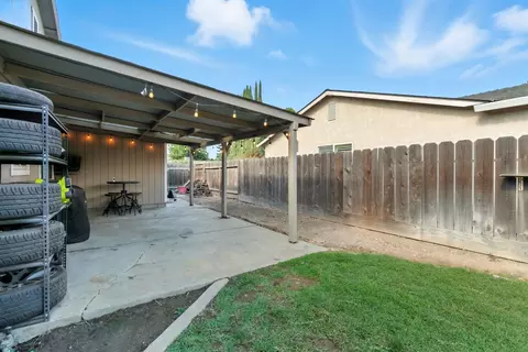 1421 Denise Dr, Ripon, CA 95366 photo 32