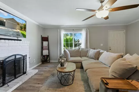 1421 Denise Dr, Ripon, CA 95366 photo 11