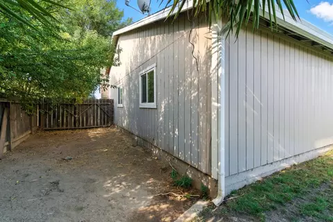 1421 Denise Dr, Ripon, CA 95366 photo 36
