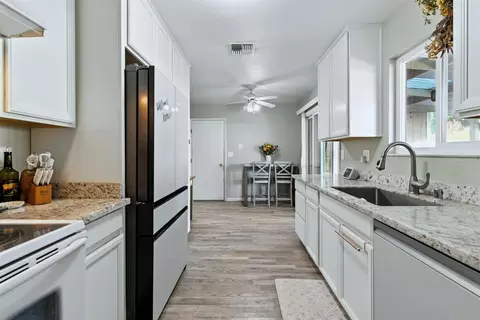 1421 Denise Dr, Ripon, CA 95366 photo 21