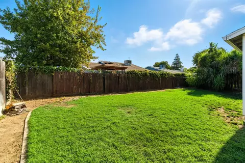 1421 Denise Dr, Ripon, CA 95366 photo 33
