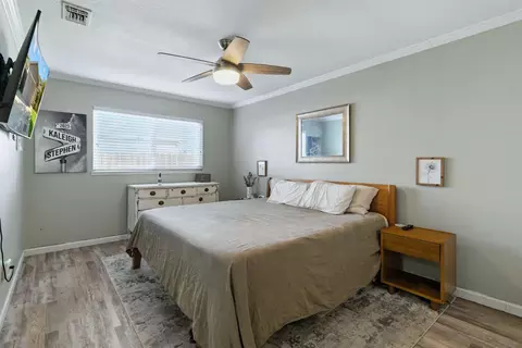 1421 Denise Dr, Ripon, CA 95366 photo 27