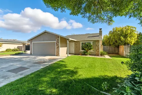 1421 Denise Dr, Ripon, CA 95366 photo 2