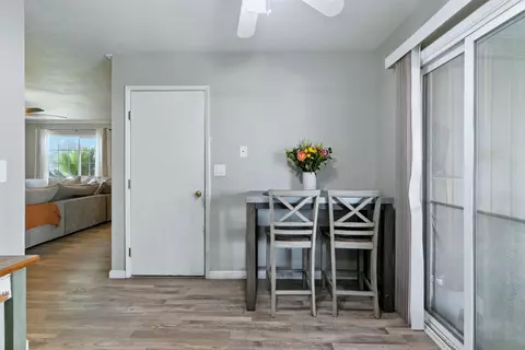 1421 Denise Dr, Ripon, CA 95366 photo 15