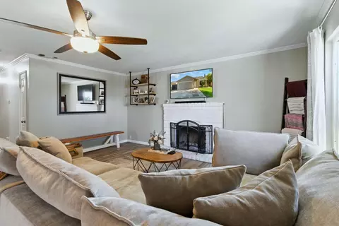 1421 Denise Dr, Ripon, CA 95366 photo 8