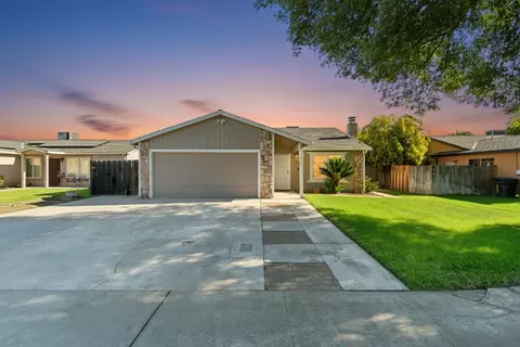 1421 Denise Dr, Ripon, CA 95366 photo 37