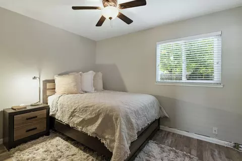 1421 Denise Dr, Ripon, CA 95366 photo 26
