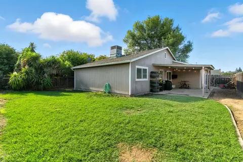 1421 Denise Dr, Ripon, CA 95366 photo 34