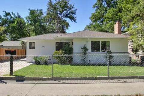 3440 33rd St, Sacramento, CA 95817