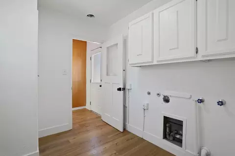 Other - 1214 Mcclellan Way, Stockton, CA 95207 photo 5 of 6