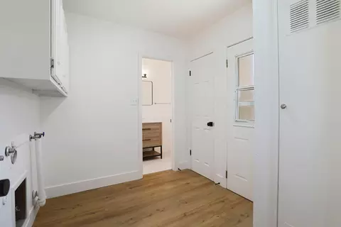 Other - 1214 Mcclellan Way, Stockton, CA 95207 photo 4 of 6