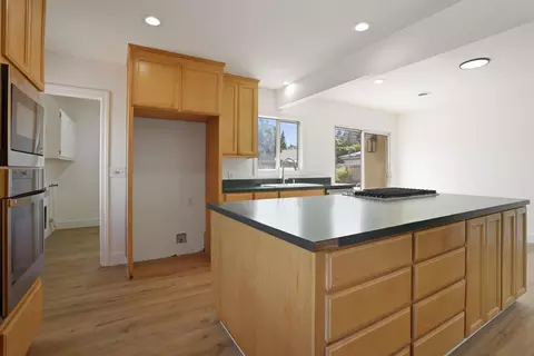 Kitchen - 1214 Mcclellan Way, Stockton, CA 95207 photo 3 of 3