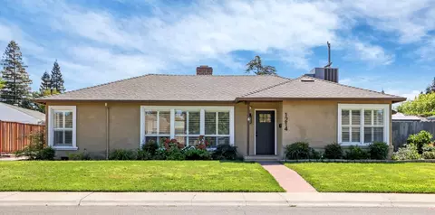 1214 Mcclellan Way, Stockton, CA 95207