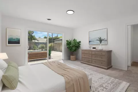 Bedroom - 1214 Mcclellan Way, Stockton, CA 95207 photo 1 of 2