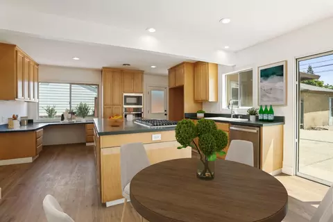 Kitchen - 1214 Mcclellan Way, Stockton, CA 95207 photo 2 of 3