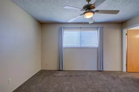 19950 Campbell St, Hilmar, CA 95324 photo 19