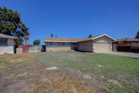 19950 Campbell St, Hilmar, CA 95324 photo 3