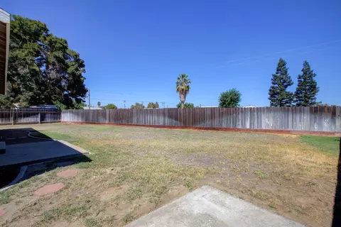 19950 Campbell St, Hilmar, CA 95324 photo 29