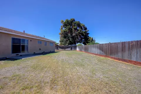19950 Campbell St, Hilmar, CA 95324 photo 26