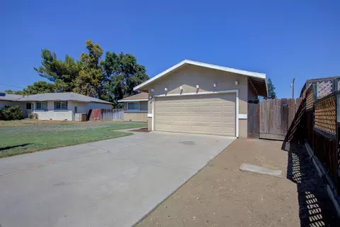 19950 Campbell St, Hilmar, CA 95324 photo 4