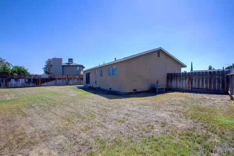 19950 Campbell St, Hilmar, CA 95324 photo 28