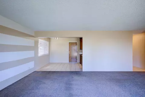 19950 Campbell St, Hilmar, CA 95324 photo 5