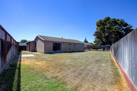 19950 Campbell St, Hilmar, CA 95324 photo 27
