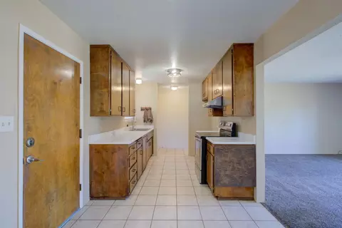 19950 Campbell St, Hilmar, CA 95324 photo 11
