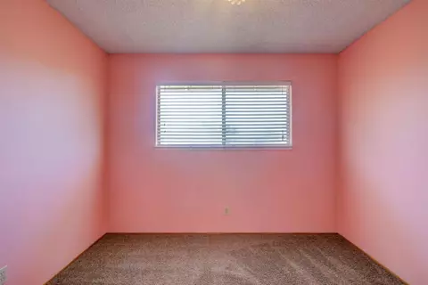 19950 Campbell St, Hilmar, CA 95324 photo 23