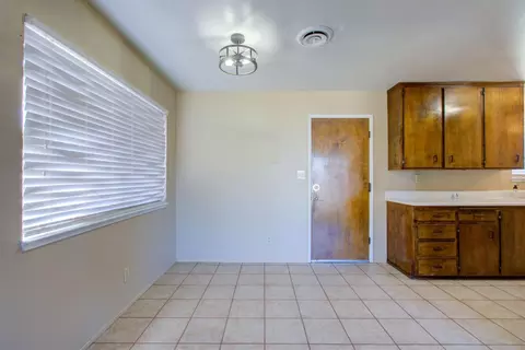 19950 Campbell St, Hilmar, CA 95324 photo 10