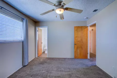 19950 Campbell St, Hilmar, CA 95324 photo 18