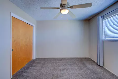 19950 Campbell St, Hilmar, CA 95324 photo 17