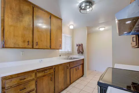 19950 Campbell St, Hilmar, CA 95324 photo 13