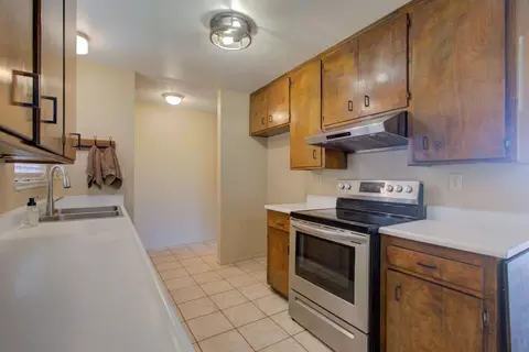 19950 Campbell St, Hilmar, CA 95324 photo 12