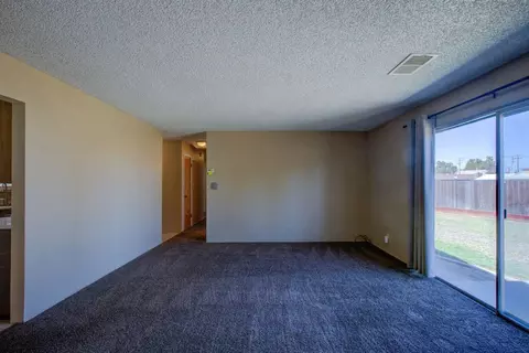 19950 Campbell St, Hilmar, CA 95324 photo 7