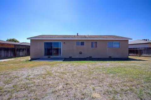 19950 Campbell St, Hilmar, CA 95324 photo 25