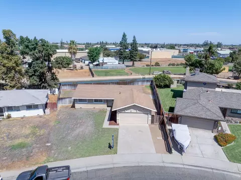 19950 Campbell St, Hilmar, CA 95324 photo 30