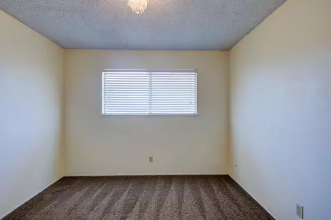 19950 Campbell St, Hilmar, CA 95324 photo 22