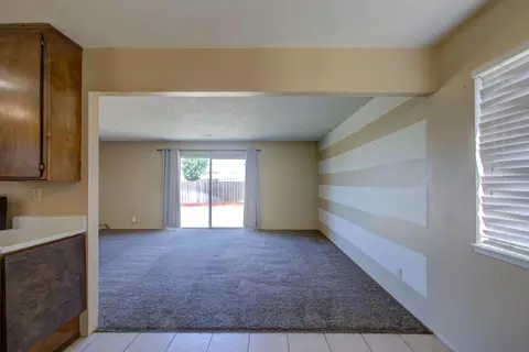19950 Campbell St, Hilmar, CA 95324 photo 9