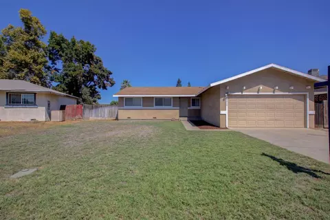 19950 Campbell St, Hilmar, CA 95324 photo 2