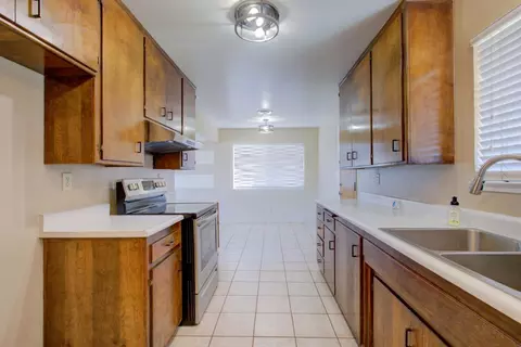 19950 Campbell St, Hilmar, CA 95324 photo 14