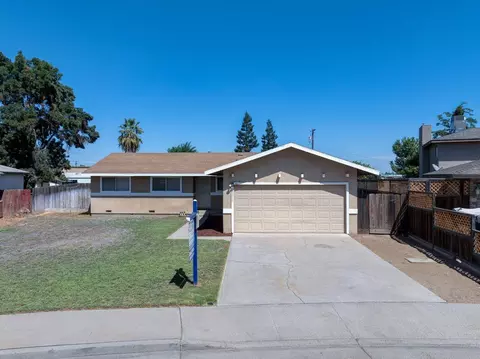 19950 Campbell St, Hilmar, CA 95324 photo 1