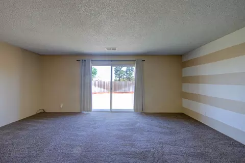 19950 Campbell St, Hilmar, CA 95324 photo 8
