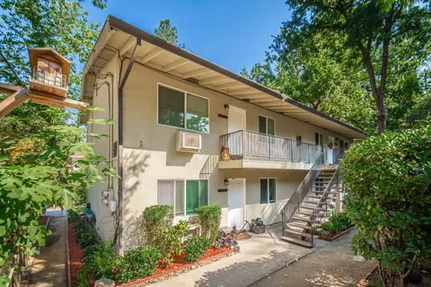 3237 Francis Ave, Placerville, CA 95667 photo 1